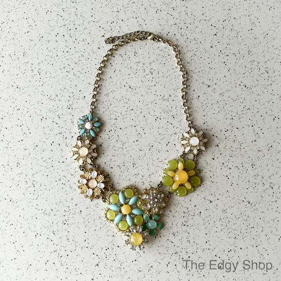 Francesca's Collections Jewelry - Francesca’s Collections | Statement Necklace